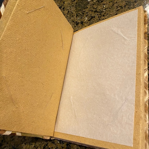 Photo Album - Flip Flops - Picture 4 of 7